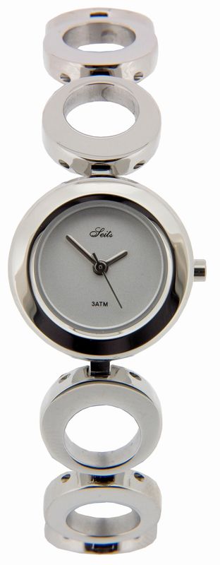 L.S42136 c Seits, Dameur